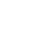 Avvocato Migliore